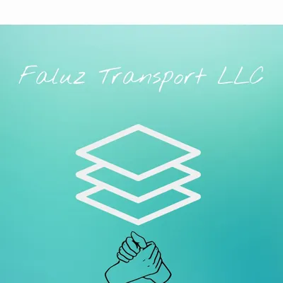 Faluz transport LLC