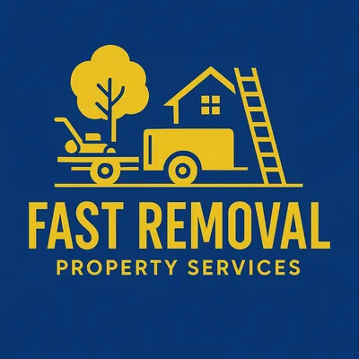 Fast Removal Property Services