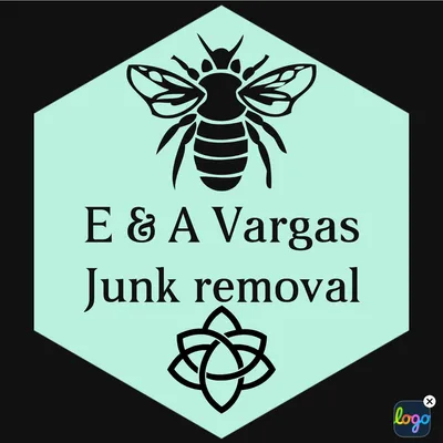 E & A vargas junk removal