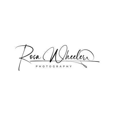 Rosa Wheeler Photography