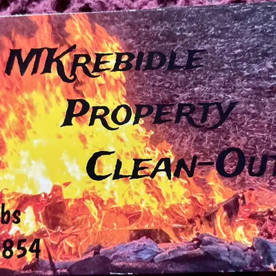 MKrebidle Property Solutions