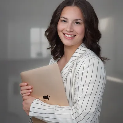 Nyasia Birch
