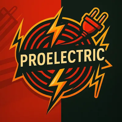ProElectric⚡️
