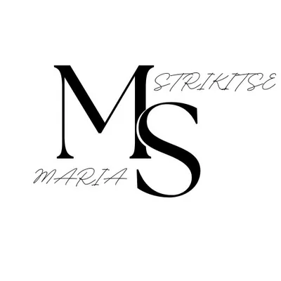 Maria Hairstyles & Makeup