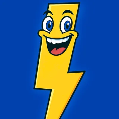 Miles Electric Co.