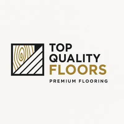 Top Quality Floors