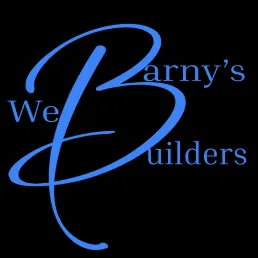Barny's Web Builders