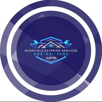 Mansfield Exterior Services