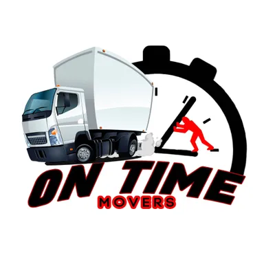 On Time Movers