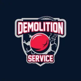 D&M REPAIRS AND SERVICES