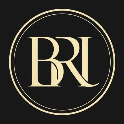 BRI Management