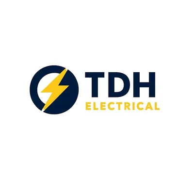 Tyler Dagwan-Hubert Electrical Services