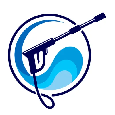 Elite Home Services