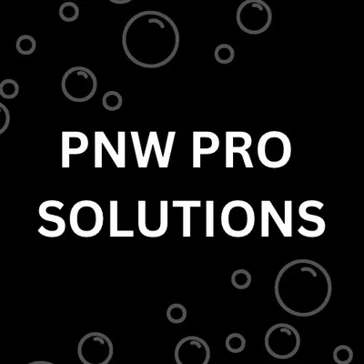 PNW Pro Solutions