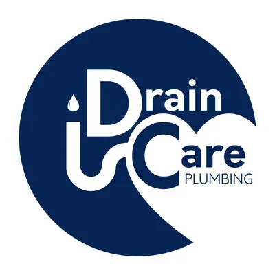 Drain Care Plumbing