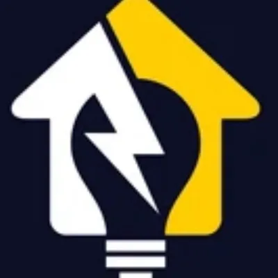 Loaded Electric LLC