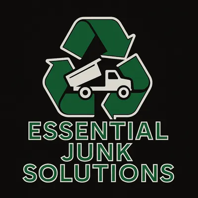 Essential Junk Solutions