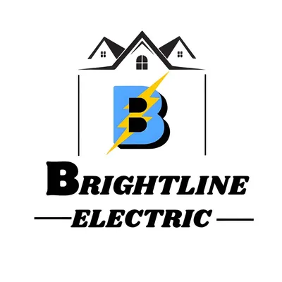 Brightline Electric LLC
