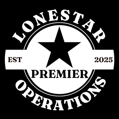 Lonestar Premier Operations LLC