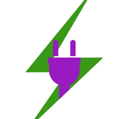 Wired Solutions