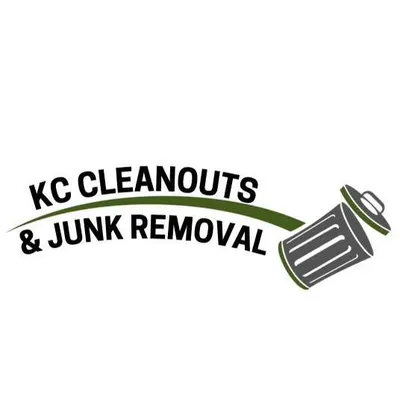 KC Cleanouts & Junk Removal LLC