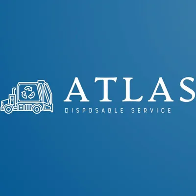 Atlas Disposal Solutions