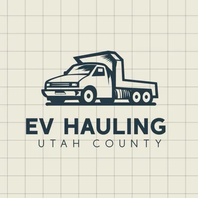 EV hauling