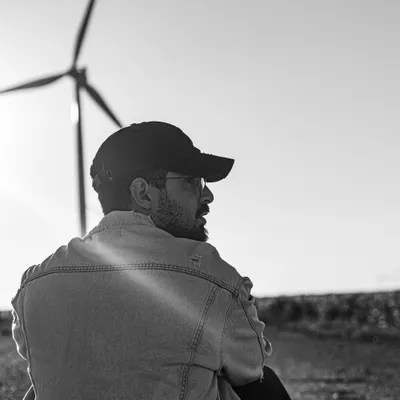 Nicolo Favero Photography
