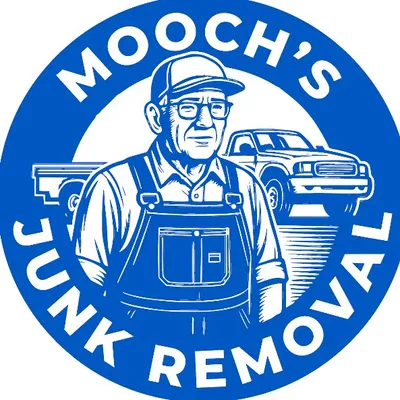 Moochs Junk Removal