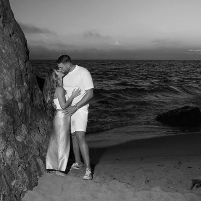 HFW Photography