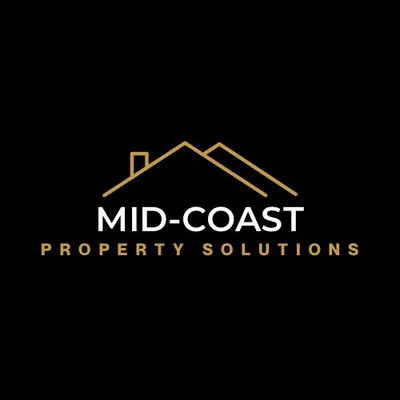 Mid-Coast Property Solutions LLC