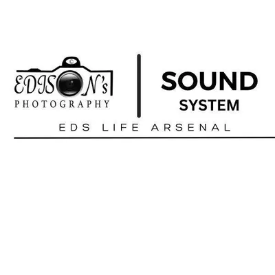 ELA Production Photography & Sound