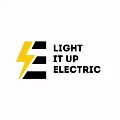 Light it up electric