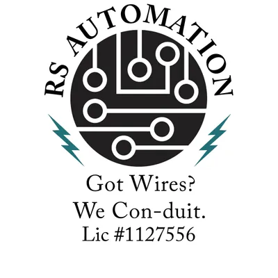 RS Automation