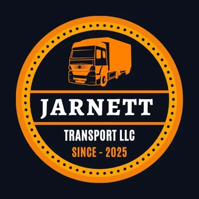 Jarnett Transport