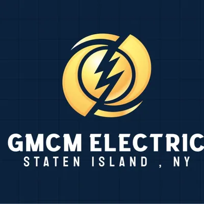 GMCM Electric