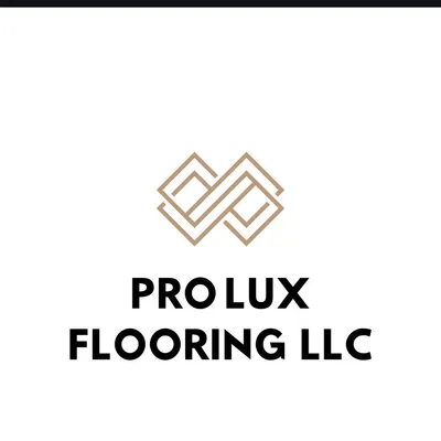 Pro Lux Flooring LLC