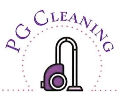 PG Cleaning