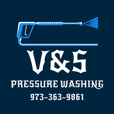 V&S Pressure Washing