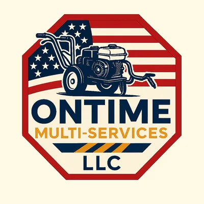 OnTime Multi-Services LLC