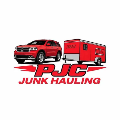 PJC Lawn/Hauling