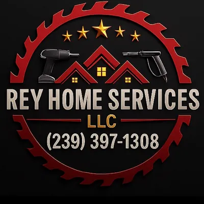 Rey Home Services LLC