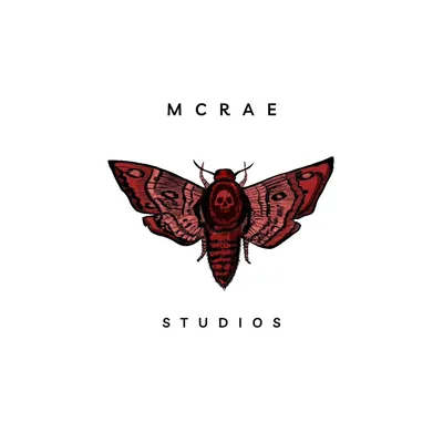 McRae Studios