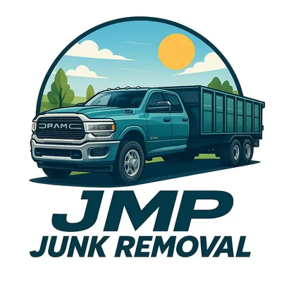 JMP Junk Removal and other services