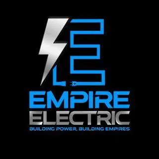 Empire Electric