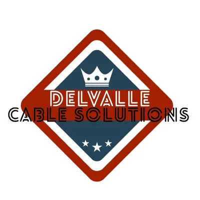 DelValle - Cable Solutions