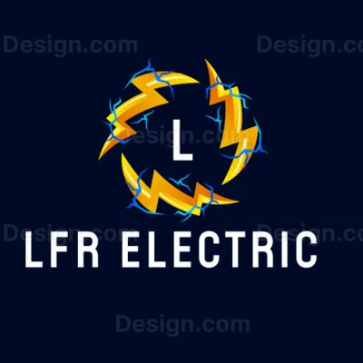 LFR electrical