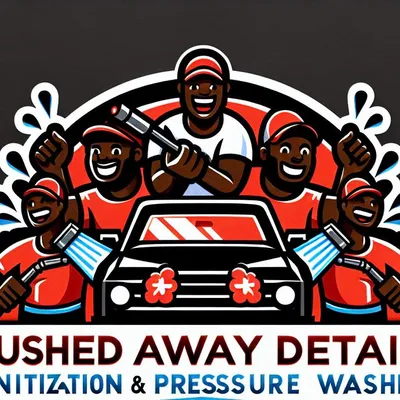 Flushedawaydetails