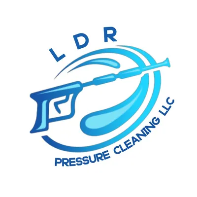 LDR Pressure cleaning
