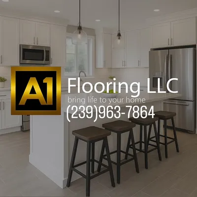A1 Flooring